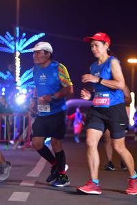 BIB: 3000, 40718, 45687
                            <button type="button" onclick="openModal(21510402)" class="btn btn-primary btn-sm float-right btn-popup" data-toggle="modal" data-target=".modal-high-quality">
                        <i class="fas fa-shopping-cart"></i> Add to Cart
                    </button>
                                            <button type="button" onclick="isThisMe(21510402, true)" class="btn btn-success btn-sm float-right btn-popup btn-isme hidden" data-toggle="tooltip" data-placement="bottom" title="นี่คือรูปของคุณใช่ไหม คลิกที่นี่เพื่อเอาเข้าอัลบั้ม">
                        <i class="fas fa-plus"></i> Add to album
                    </button>
                    <button type="button" onclick="isThisMe(21510402, false)" class="btn btn-warning btn-sm float-right btn-popup btn-isnotme hidden">
                        <i class="fas fa-ban"></i> Remove from album
                    </button>